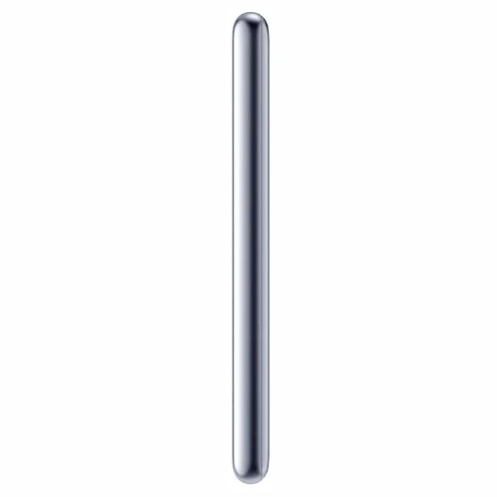 Akumulatori (Power bank) Xiaomi Ultra Slim Power Bank 5000mAh